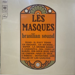 レコード　classical music まとめ売り 全集 レコード】ビリー・ヴォーン ポピュラー音楽大全集 SJET-9235