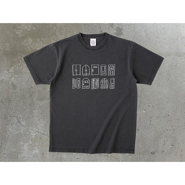 凛として時雨　パーカー・Tシャツ・タオル　4点セット 凛として時雨 パーカー・Tシャツ・タオル 4点セット ミュージシャン