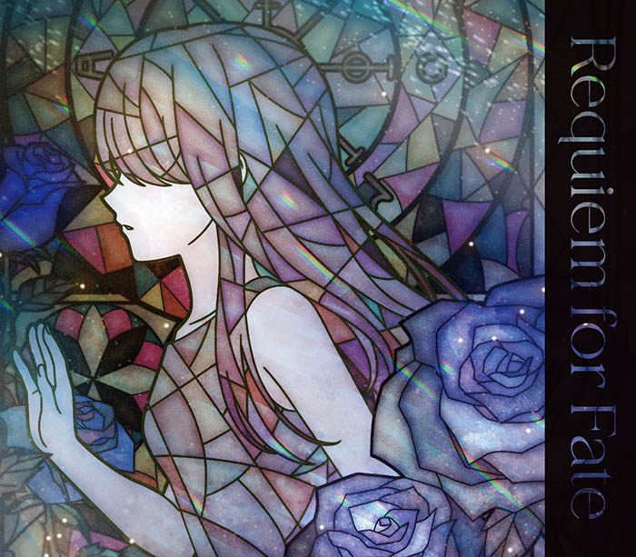 【2025春夏新色】 Roselia 16thシングル 同日 2025年6月26日 CD 17thシングル ／ アニメ