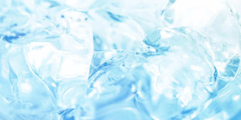 氷