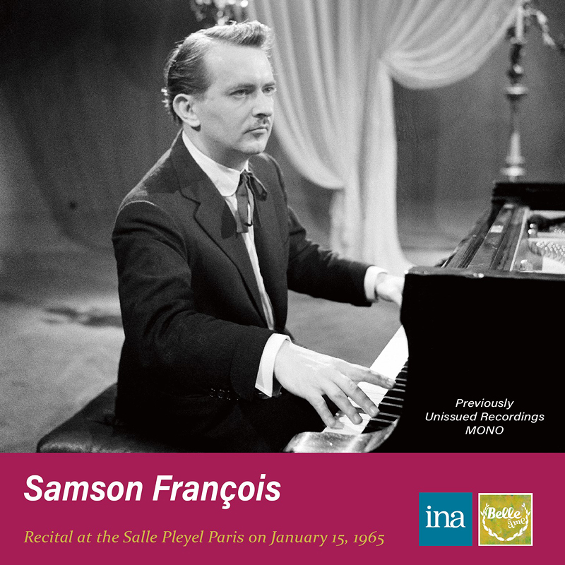 L'ALBUM DE FRANCOIS GILLET フランソワ・ジレ L'ALBUM DE FRANCOIS