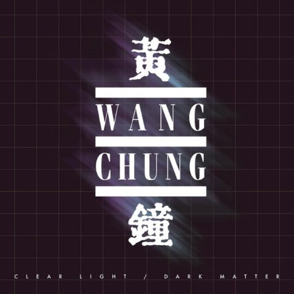 専用 ワンエン CD 未開封 10枚 5/11(土) PUNK廃盤CDセール -通販サイト出品中- : diskunion