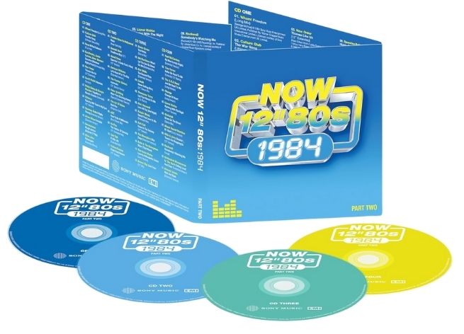 【全272枚！一枚40円】昭和レコード　70年代 80年代 まとめて EUCLID - 60年代70年代UK廃盤レコード専門