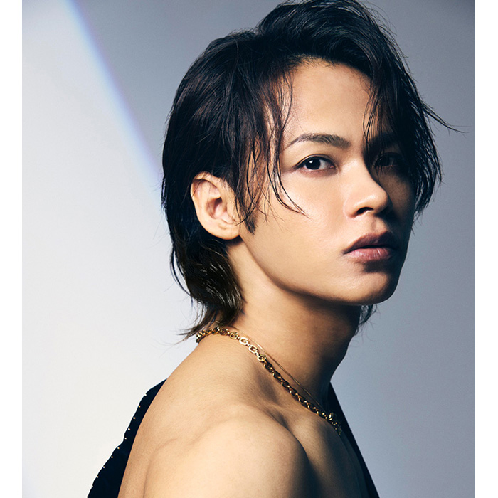 上田竜也 小説『この声が届くまで』発売記念 特典お渡し会開催|アート