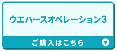 艦これ シール 7種コンプリートセット HMV グッズ情報 GOODSアニメ「艦隊これくしょん -艦これ-」公式サイト
