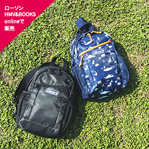 Coleman バーベキューコンロ 収納バッグ付き 2022最新】コールマン(Coleman)のBBQコンロ「クールスパイダ