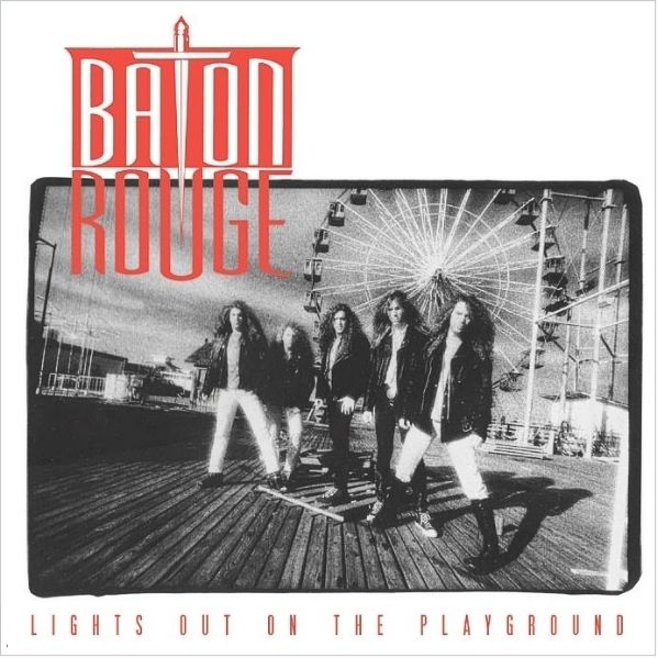 Rouge レコード　ルージュ・THE STRIKES BACK Rouge レコード ルージュ・THE STRIKES BACK Amazon.co.jp: The