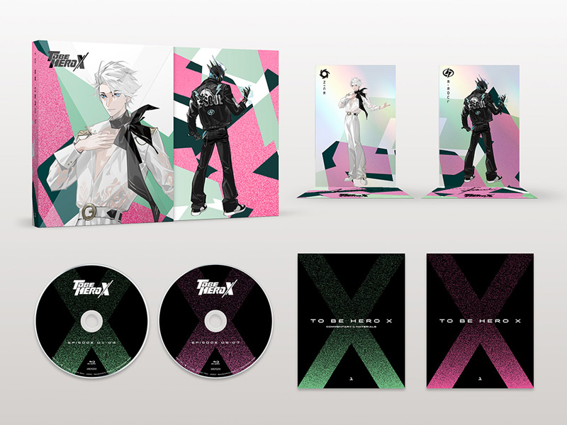 HERO Blu-ray BOX〈4枚組〉 Amazon.co.jp: HERO Blu-ray BOX (2014年7月放送) : 木村拓哉