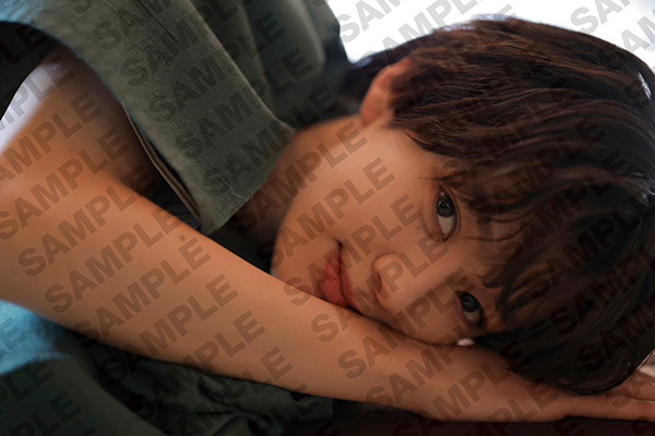 【メーカー直売】の商品をすべて 小川史記(BUDDiiS)フォトブック『小川史記×恋愛写真 PHOTO ホビー