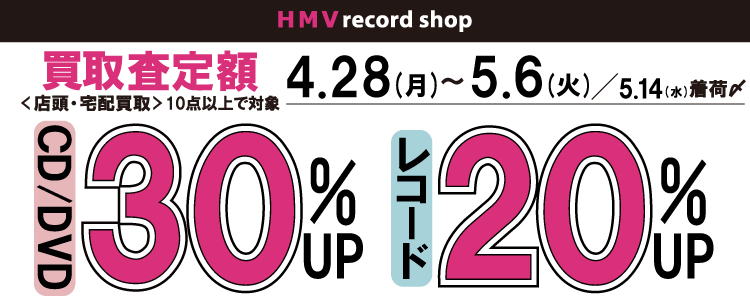 CD/DVD/Blu-ray30%AbvLy[{