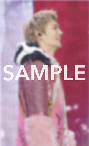 10th Anniversary M!LK ARENA TOUR 2024 「I CAN DRINK!」| 通常