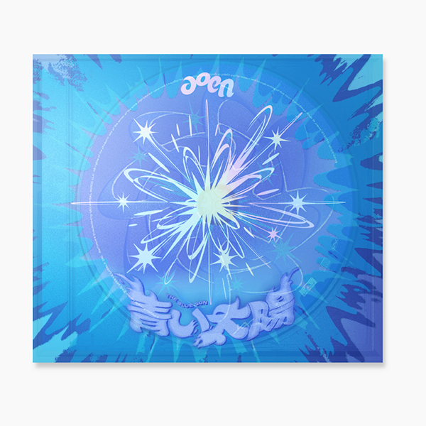 K-POP/アジア aoen CD NEWS | aoen OFFICIAL SITE