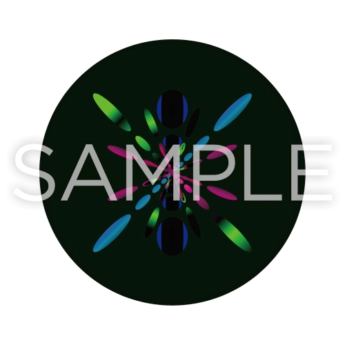 宇多田ヒカル「Electricity」リミックス集 アナログ発売|ジャパニーズ