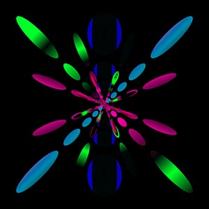 宇多田ヒカル「Electricity」リミックス集 アナログ発売|ジャパニーズ