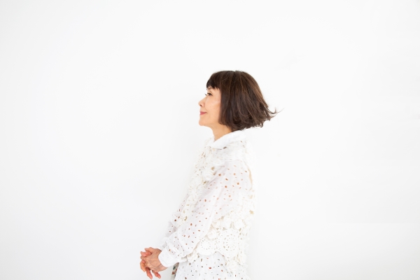 2LP 大貫妙子 ピーターと仲間たち COJA9548 NIPPON COLUMBIA 未開封 /00660 ピーターと仲間たち【アナログ】 | ディスコグラフィ | 大貫妙子