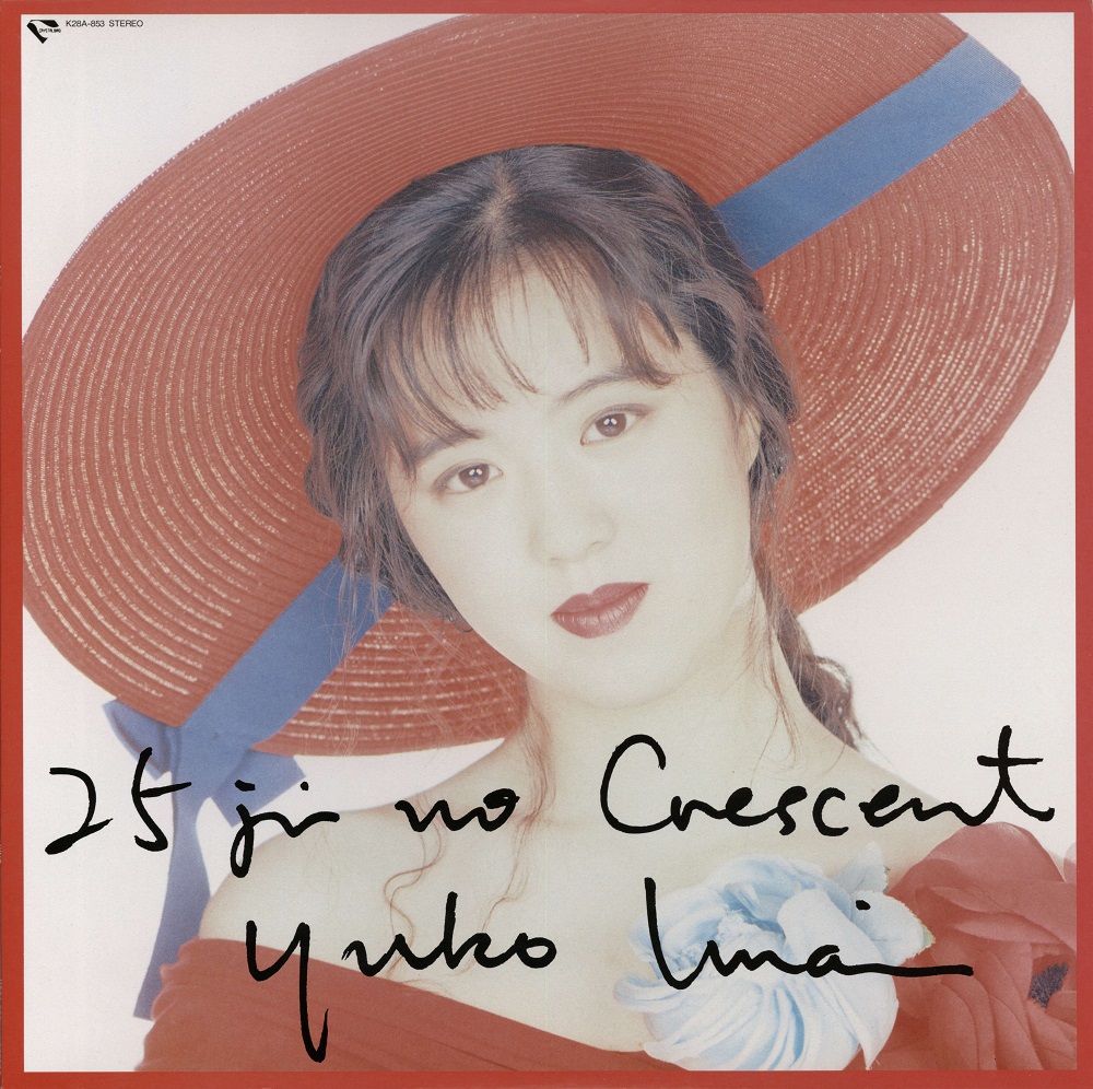 山下達郎 ピクチャー盤 他 city pop 濱田金吾 steve hiett 邦楽