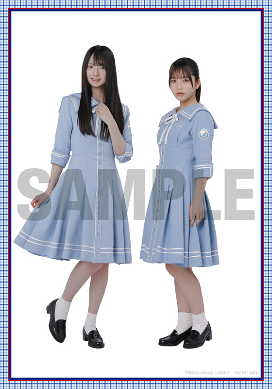 14thシングル『Love yourself!』発売記 | ニュース | 日向坂