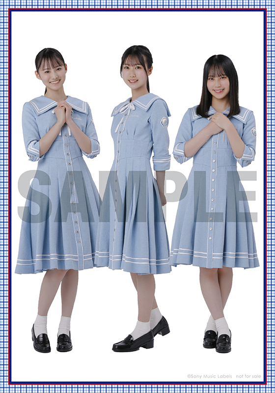 鶴崎仁香 日向坂46 loveyourself HMV ポストカード 直筆サイン 鶴崎仁香 日向坂46 loveyourself HMV ポストカード 直筆サイン
