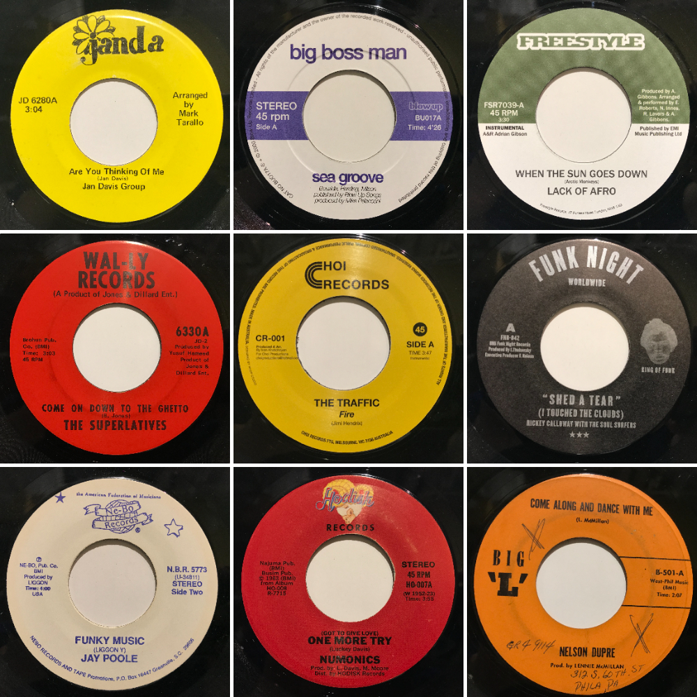 【激安通販 オンラインショップ】 新宿】5/4(日) セール|中古 7INCH GROOVE 新着RARE 洋楽