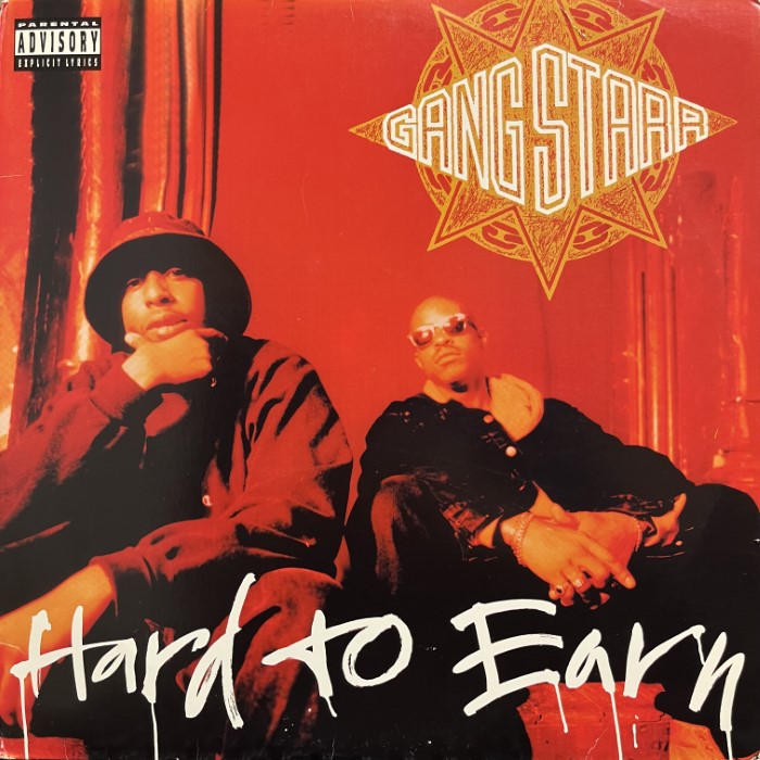 ☆Boss☆ ポスター　Vintage G-rap Hiphop R&B MASS APPEALよりヒップホップ誕生50周年を祝う『HIP HOP 50: THE
