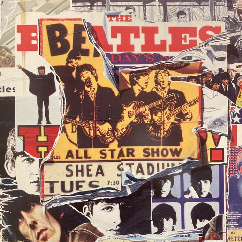 コピス吉祥寺】5/31(土)CLASSIC ROCK SALE|中古