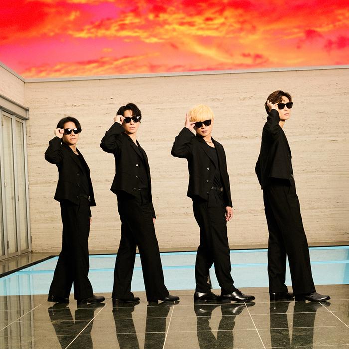 【中古】 初めまして/ＣＤ/ABCS-10 3形態同時購入DVDセット特典付き》 BEST OF A.B.C-Z 【初回限定