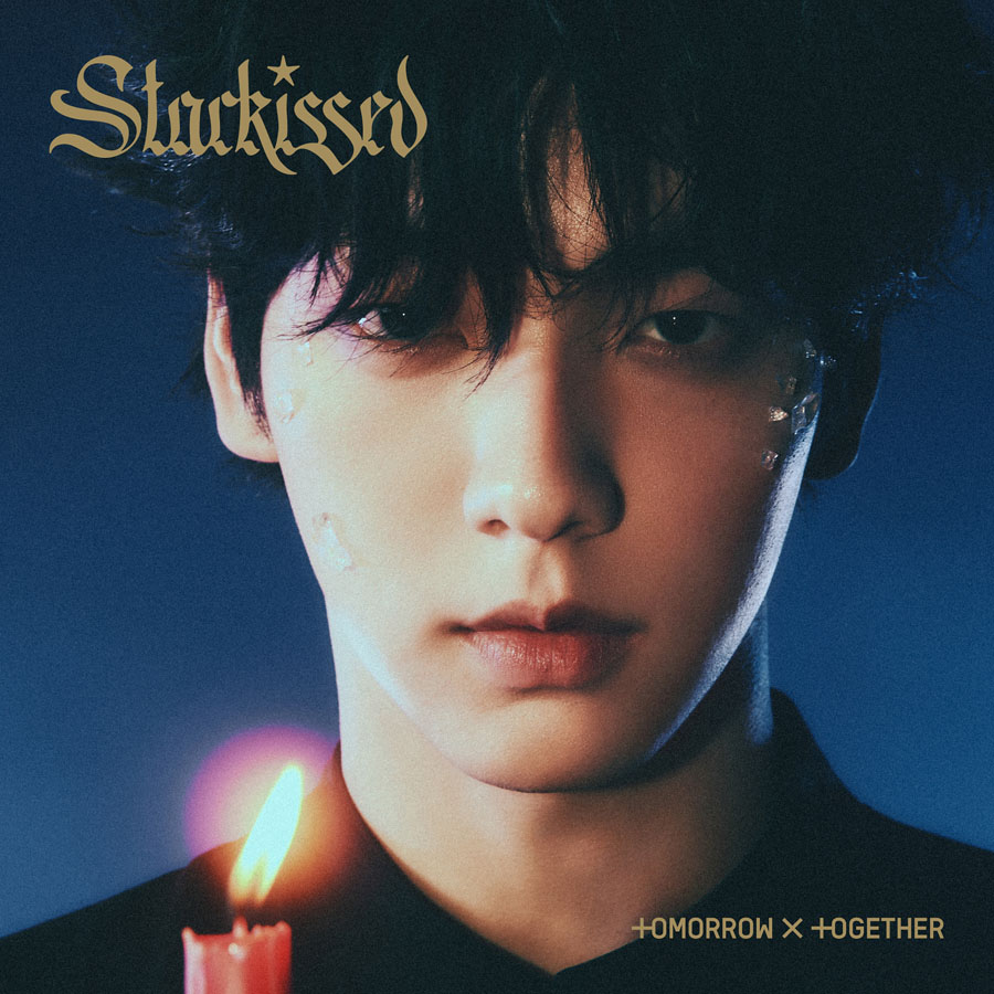 レンタル限定CD 処理デキズ 黒と白 アルバム 7曲 CD 新品未開封 40枚分 2023年1/30(月) 新着中古品入荷