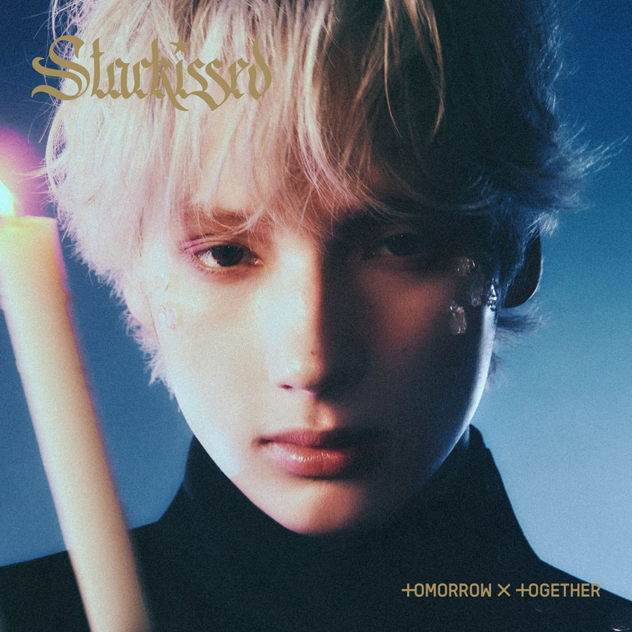 story of hope 3枚セット WENOD RECORDS : BazbeeStoop - 