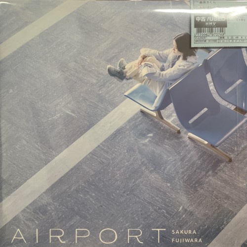 楽天市場】【中古】 恋色H アンソロジー 6 / 松文館 / 松文館