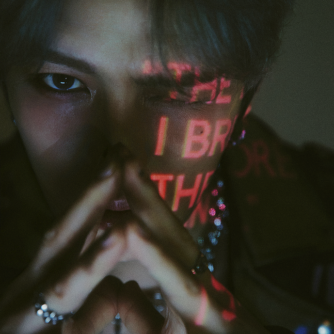 ジェジュン◎直筆サイン入り◎beauty in chaosアルバム - メルカリ