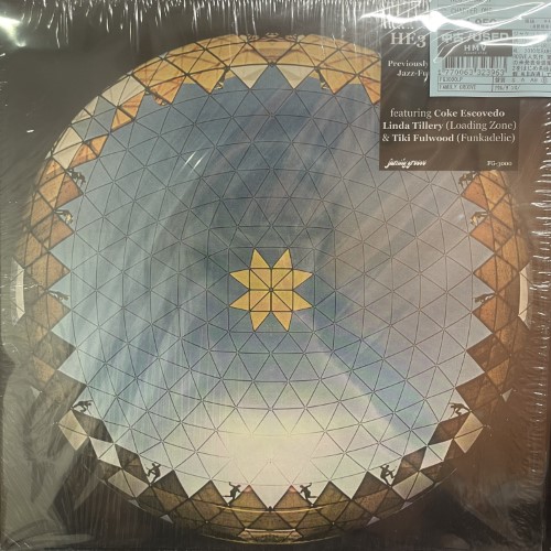  Guerrero 1st レコード 2025年最新】TOMMY guerrero レコードの人気アイテム - メルカリ