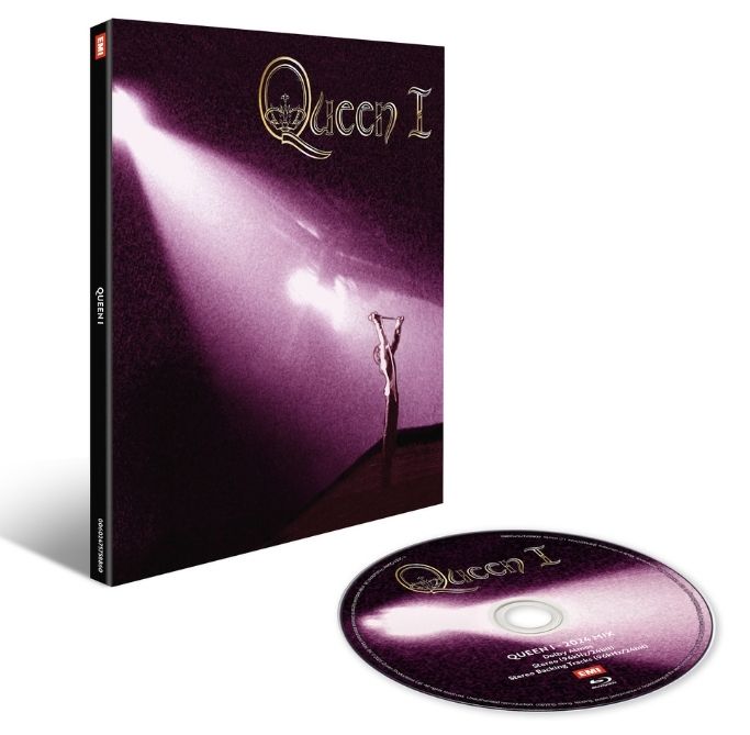 未開封あり 廃盤 美品 貴重 未使用 初版 クイーン queen DVD