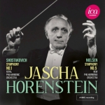 HORENSTEIN｜クラシック
