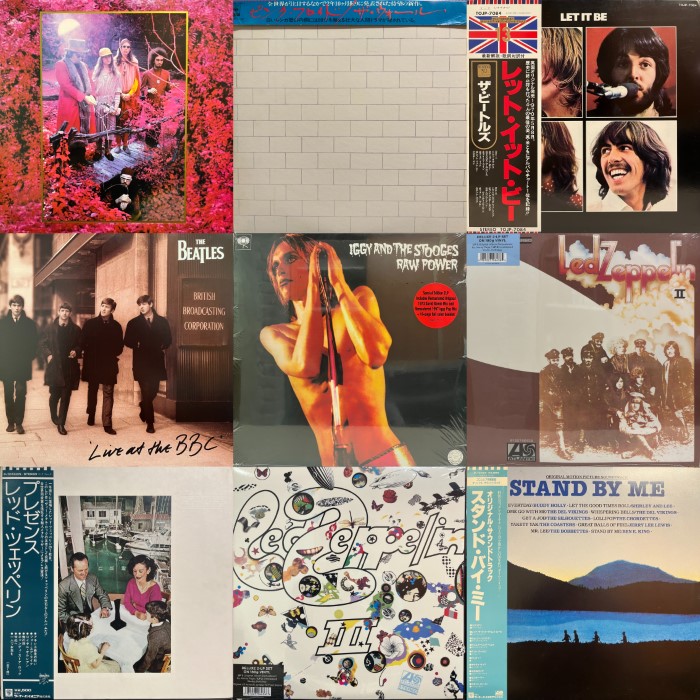 【2013年再発LP新品同様！】SO NICE / LOVE 2025年最新】Yahoo!オークション -so nice lp(レコード)の中古品
