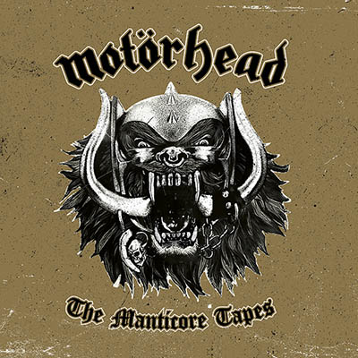 Amazon.co.jp: モーターヘッド motorhead LIVE TO WIN ガイド