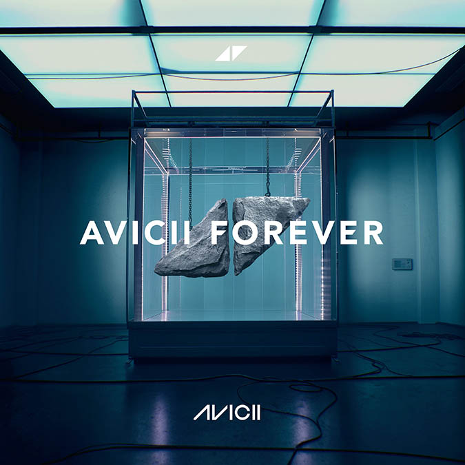 洋楽 Avicii-Levels CD Avicii – Levels – Vinyl (12