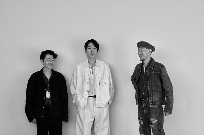 楽天ブックス: 【楽天ブックス限定先着特典】フジファブリック