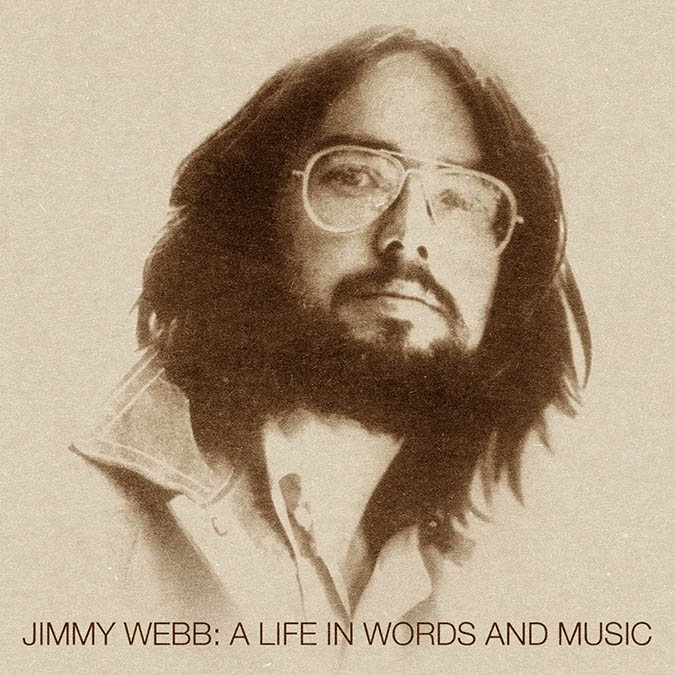 The Song Of Jimmy Webb/tunesmith 2cd 輸入版 Various Artists - Tunesmith: The Songs of Jimmy Webb