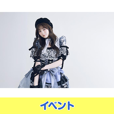XLOV ヒョン 현 対面サイン会特典 証明写真 XLOV ヒョン1stmusic トレカ - メルカリ