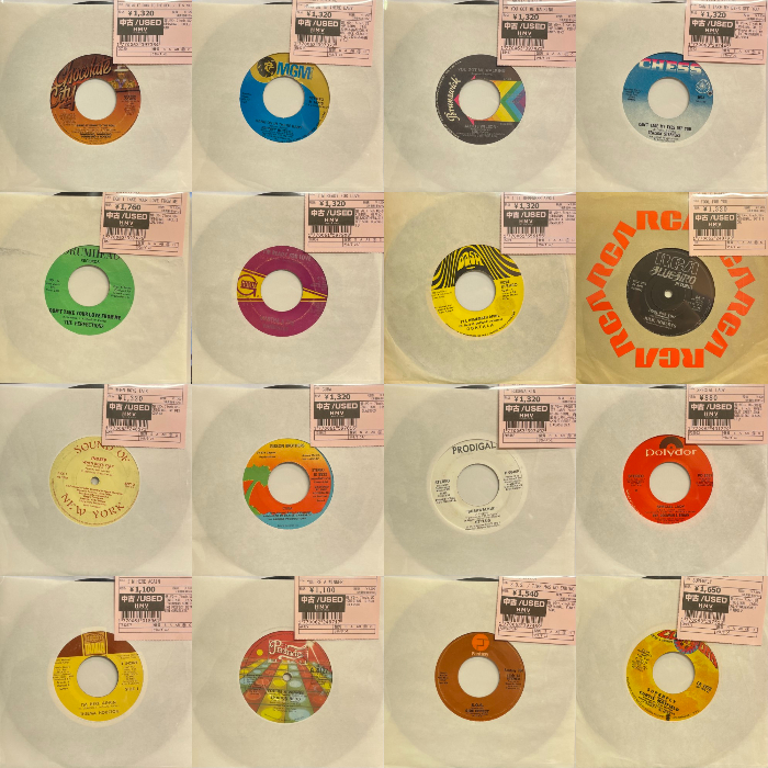 レア Matt Cab Searching For You 7inchレコード レア Matt Cab Searching For You 7inchレコード