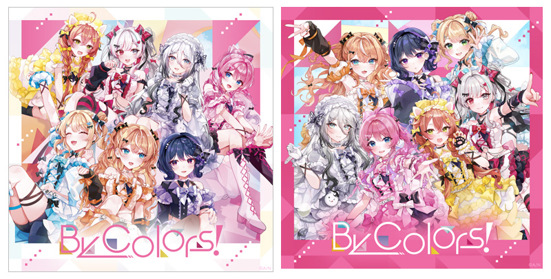 りぶ CD セット 特典つき Amazon.co.jp: 【外付特典あり・初回生産分】sumika Glitter