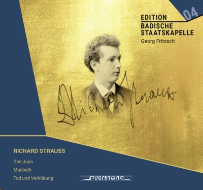 Ｒ．シュトラウス・エディション（３５ＣＤ） ＣＤ－ＲＯＭ１枚付き R．シュトラウス・エディション（35CD） CD－ROM1枚