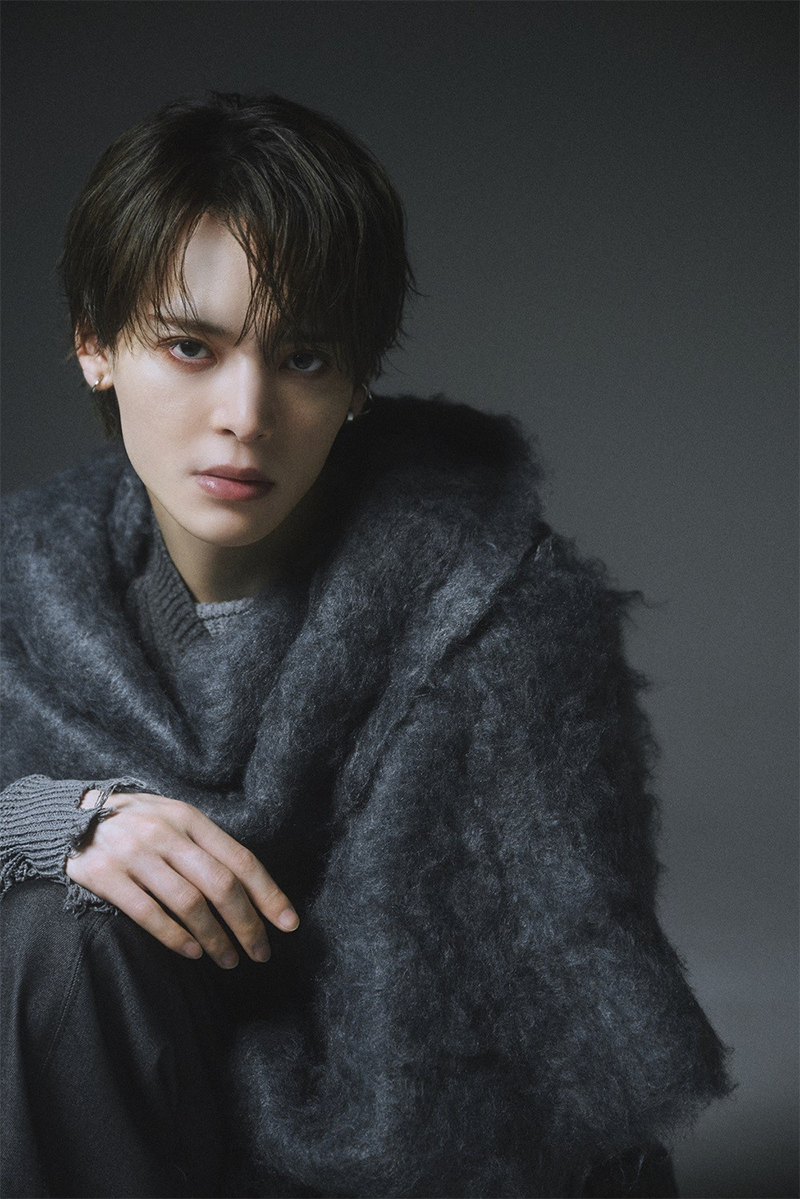 サマーセール ミニグランド バンドル 坪倉康晴1st写真集「夢幻」発売記念パネル展開催! 【抽選で8名 ホビー