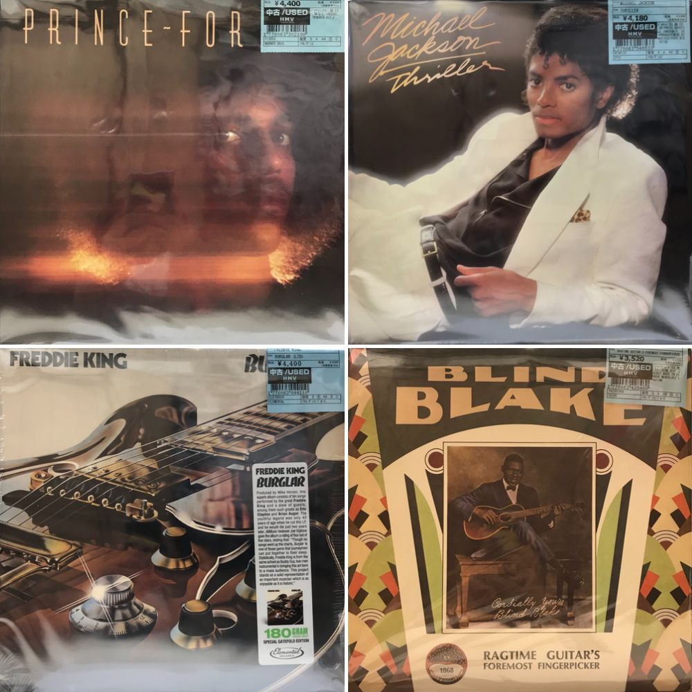 Elegant Music(中古品) 中古】 Christmas Elegance： Elegant
