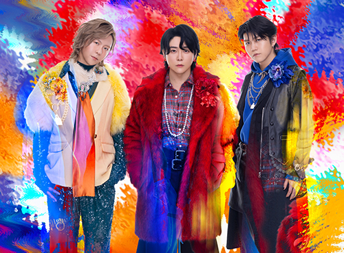 MUSIC AWARDS JAPAN 2025 受賞結果|ジャパニーズポップス