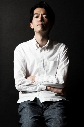 【新品】矢舟テツロー free soul 生産限定盤 アナログレコード盤 LP 矢舟テツロー Free Soulスペシャル企画がアナログ化 7インチ＆LP