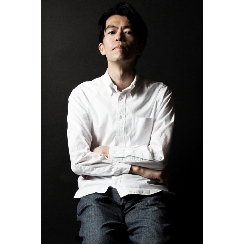 【新品】矢舟テツロー free soul 生産限定盤 アナログレコード盤 LP 矢舟テツロー Free Soulスペシャル企画がアナログ化 7インチ＆LP