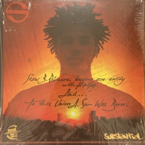 渋谷】6/28(土)HIP HOP SALE|中古