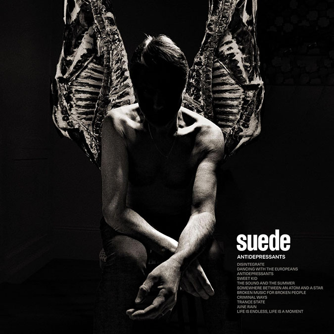 激レア　Suede Live DVD スウェード 激レア Suede Live DVD スウェード ライブ 激レア Suede Live
