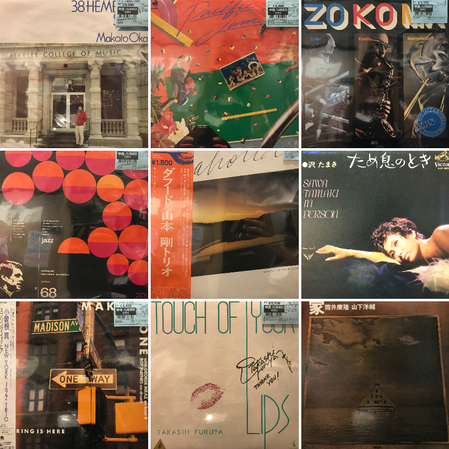 大特価 新宿】5/26(月)本日の中古新入荷|中古 文学+小説